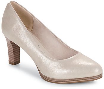 Lodičky Tamaris  22433-179