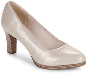 Lodičky Tamaris  22433-179