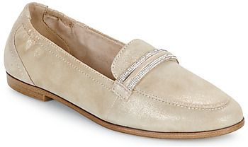 Mokasíny Tamaris  24211-179
