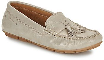 Mokasíny Tamaris  24600-179