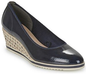 Lodičky Tamaris  22305-805