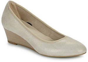 Lodičky Tamaris  22320-179