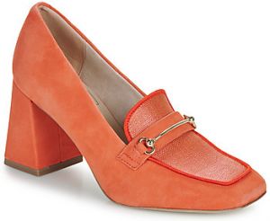 Mokasíny Tamaris  24413-606