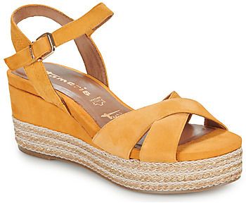 Sandále Tamaris  28001-609