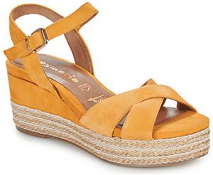 Sandále Tamaris  28001-609