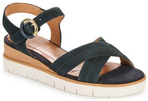 Sandále Tamaris  28202-805