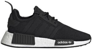 Módne tenisky adidas  NMD_R1 Refined H02333