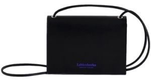 Peňaženky Labienhecha  Paquita - Black