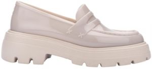 Balerínky/Babies Melissa  Royal AD - Beige