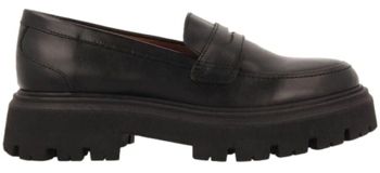 Balerínky/Babies Gioseppo  Steinnes 70843 - Black