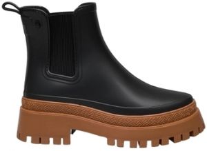 Čižmy Lemon Jelly  Everly 01 Boots - Ginger