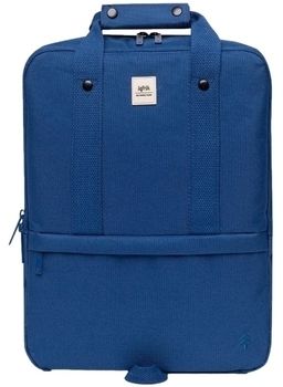 Ruksaky a batohy Lefrik  Smart Daily Backpack - Dark Klen