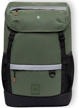 Ruksaky a batohy Lefrik  Mountain Backpack - Vandra Pine