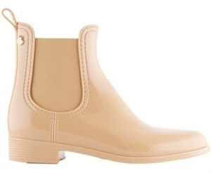 Čižmy Lemon Jelly  Comfy 44 Boots - Sand