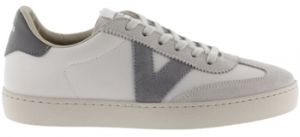 Módne tenisky Victoria  126184 Sneakers - Gris