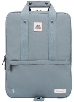 Ruksaky a batohy Lefrik  Smart Daily Backpack - Stone Blue