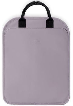 Ruksaky a batohy Ucon Acrobatics  Alison Medium Backpack - Dusty Lilac