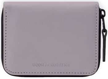 Peňaženky Ucon Acrobatics  Denar Wallet - Dusty Lilac