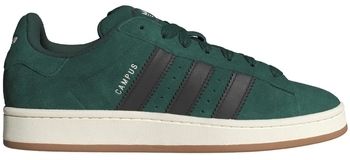 Nízke tenisky adidas  Campus 00s IF8763