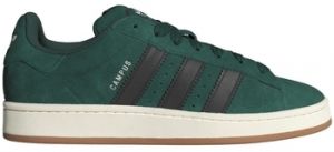 Nízke tenisky adidas  Campus 00s IF8763
