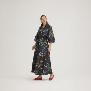 Blúzka Pêra Lima  PÊRA LIMA Renata Blouse - Amoreira