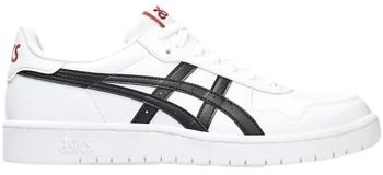 Nízke tenisky Asics  Japan S - White/Black