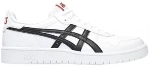 Nízke tenisky Asics  Japan S - White/Black