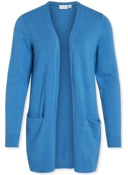 Kabáty Vila  Noos Ril Cardigan - Cloisonne