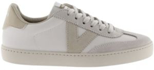 Módne tenisky Victoria  Sneakers 126184 - Hielo
