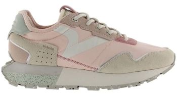 Módne tenisky Victoria  Sapatilhas 803108 - Rosa