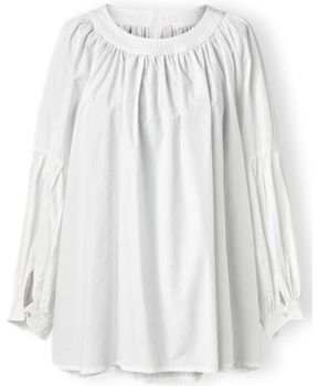 Blúzka Wendy Trendy  Top 230082 - White