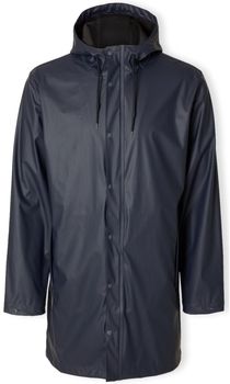 Kabáty Selected  Magnus Jacket - Sky Captain