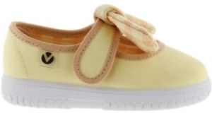 Derbie Victoria  Baby 051139 - Amarillo