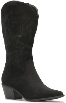 Čižmy La Modeuse  69872_P162556