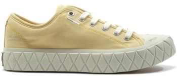 Módne tenisky Palladium  Palla Ace CVS - Sunshine
