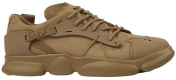 Nízke tenisky Camper  Sneakers 67,5 K100845-016