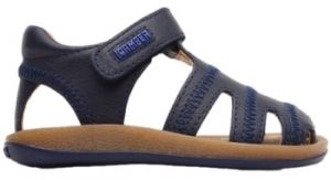 Sandále Camper  Bicho Baby Sandals 80372-054