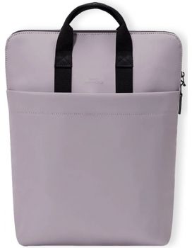 Ruksaky a batohy Ucon Acrobatics  Masao Mini Backpack - Dusty Lilac