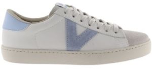 Módne tenisky Victoria  Sneakers 126142 - Celeste