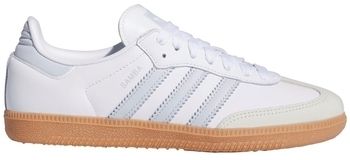 Módne tenisky adidas  Samba OG W IE0877