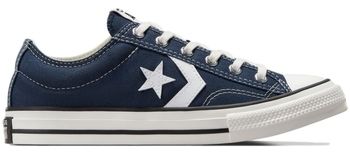 Módne tenisky Converse  Star Player 76 A06891C