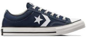 Módne tenisky Converse  Star Player 76 A06891C