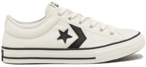 Módne tenisky Converse  Star Player 76 A05220C