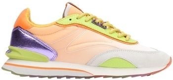 Módne tenisky HOFF  Sneakers Lychee - Multicolor