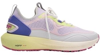 Módne tenisky HOFF  Sneakers Lift - Multicolor