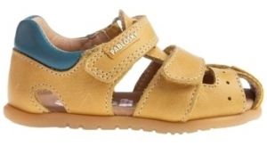 Sandále Pablosky  Soul Yellow 041788 B - Soul Yellow