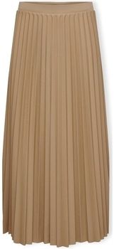 Sukňa Only  New Melissa Skirt - Cartouche
