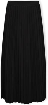 Sukňa Only  New Melissa Skirt - Black