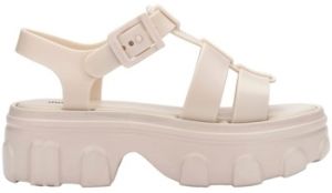 Sandále Melissa  Ella Fem - Beige