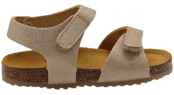 Sandále Plakton  Baby Sandals Patri - Oro